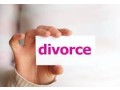 spell-to-stop-a-divorce-or-separation-call-27-74-116-2667-small-0
