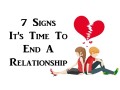 spell-to-stop-a-divorce-or-separation-call-27-74-116-2667-small-1