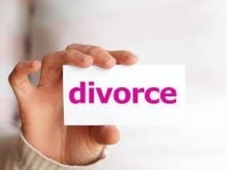 Spell to Stop a Divorce or Separation call +27 74 116 2667