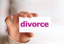 spell-to-stop-a-divorce-or-separation-call-27-74-116-2667-big-0