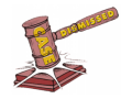 stop-court-cases-spell-caster-call-27-74-116-2667-small-2