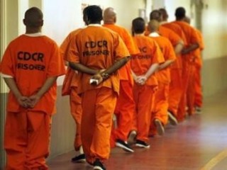 Stop Court Cases Spell Caster call +27 74 116 2667