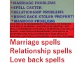 bring-back-lost-lover-spells-whatsapp27-74-116-2667-small-2