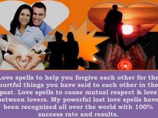 Bring back lost lover spells WhatsApp+27 74 116 2667