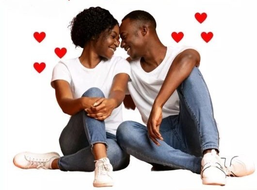 bring-back-lost-lover-spells-whatsapp27-74-116-2667-big-1