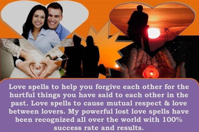 bring-back-lost-lover-spells-whatsapp27-74-116-2667-big-0
